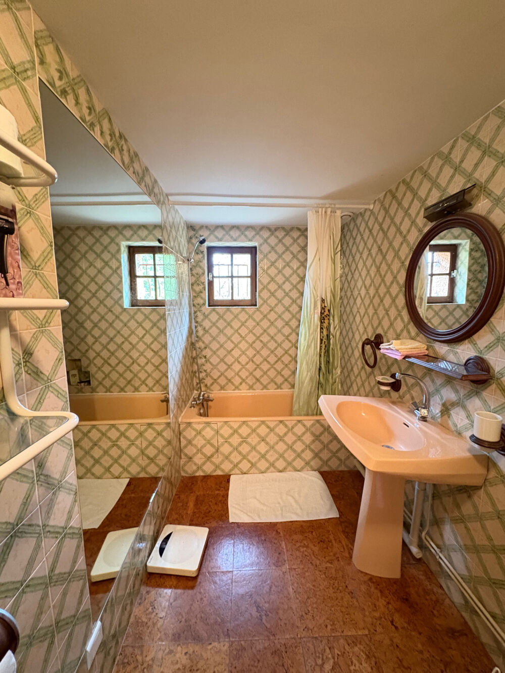 � vendre  Maison Balma (31130)