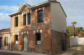  Maison � vendre 5 pi�ces 150 m�