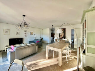  Appartement � vendre 4 pi�ces 86 m�