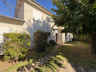  Immeuble � vendre 210 m�