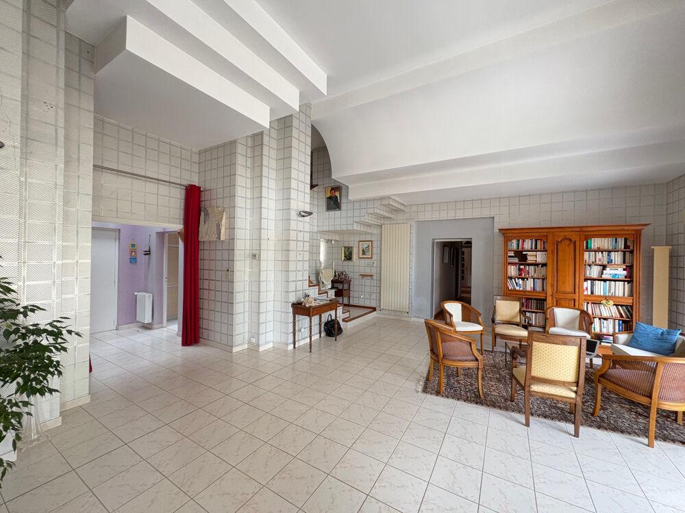 � vendre  Maison Balma (31130)