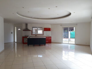  Maison � louer 5 pi�ces 133 m�