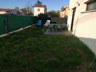  Maison � louer 3 pi�ces 65 m�