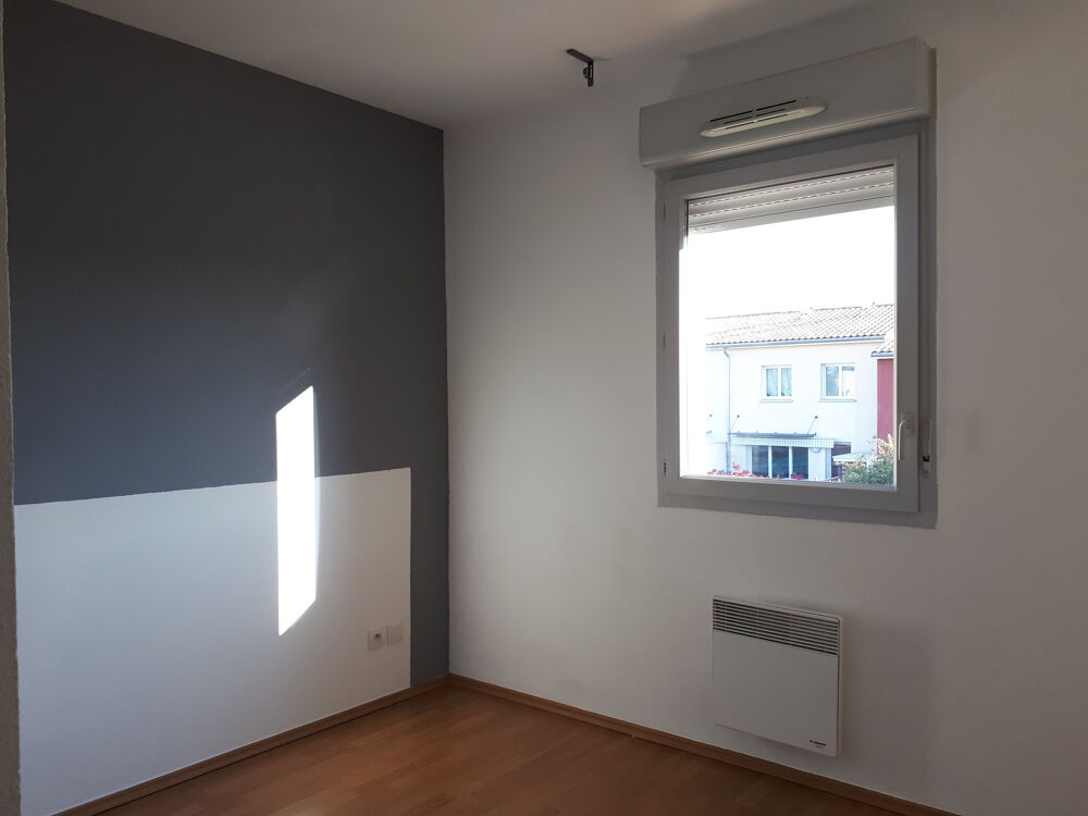 Location Appartement FROUZINS: Appartement T2 à louer Frouzins