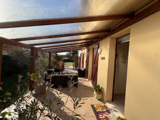  Maison � vendre 7 pi�ces 220 m�