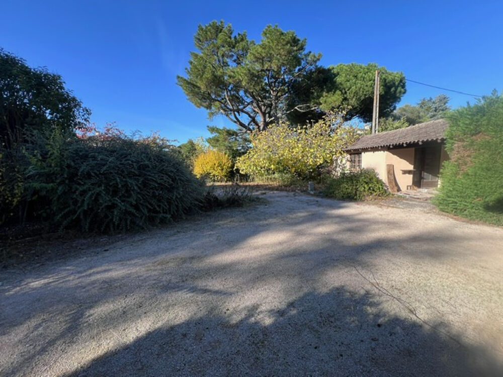 � vendre  Maison Tournefeuille (31170)