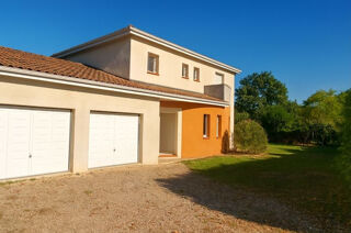  Maison � vendre 6 pi�ces 142 m�