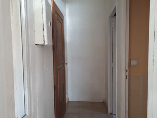  Appartement � louer 1 pi�ce 24 m�