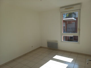  Appartement � louer 2 pi�ces 44 m�