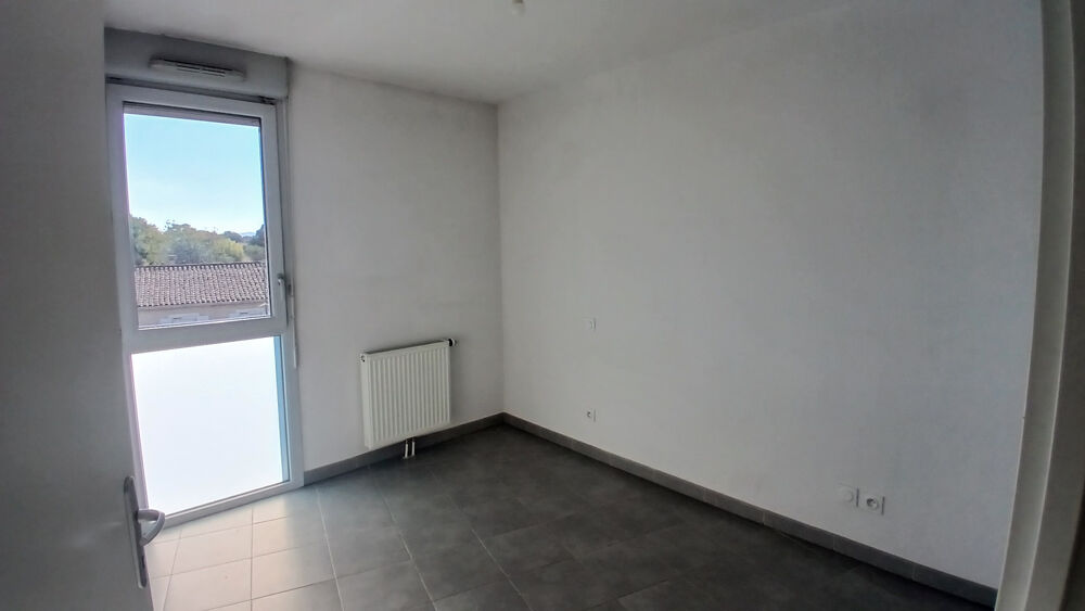 Location Appartement 31270 CUGNAUX: APPARTEMENT T3 A LOUER Cugnaux