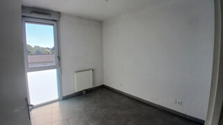 Location Appartement 31270 CUGNAUX: APPARTEMENT T3 A LOUER Cugnaux
