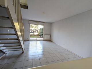  Maison  vendre 3 pices 63 m