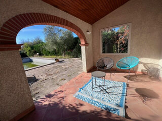  Maison � vendre 6 pi�ces 200 m�