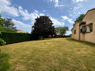  Maison à vendre 5 pièces 150 m²