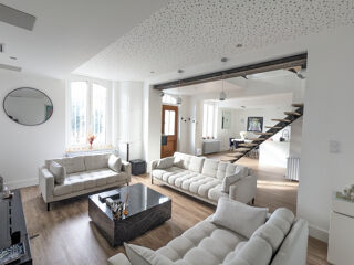  Maison � vendre 4 pi�ces 130 m�