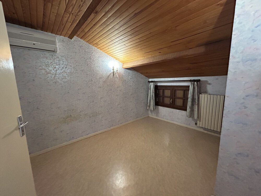 � vendre  Maison Muret (31600)