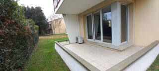  Appartement à louer 3 pièces 73 m²