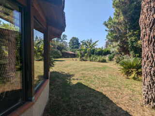  Maison � vendre 6 pi�ces 190 m�