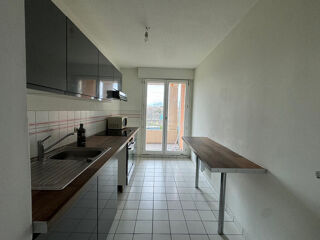  Appartement � vendre 3 pi�ces 67 m�