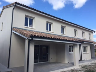  Maison � louer 5 pi�ces 113 m�