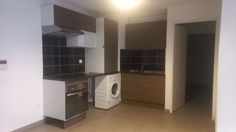  Appartement � louer 3 pi�ces 58 m�