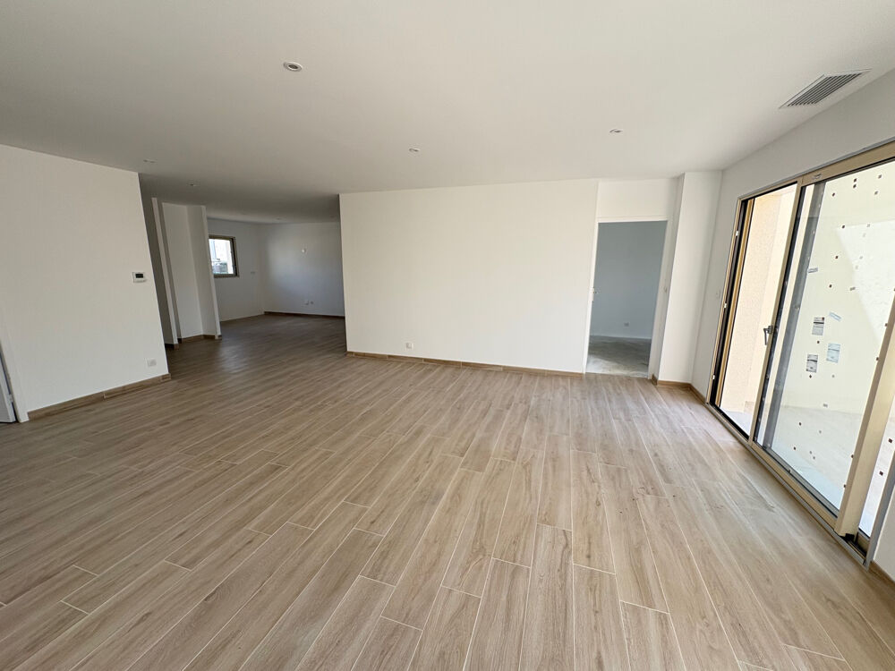 Vente Maison Maison T5 Frouzins 31270 centre Frouzins
