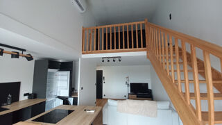  Duplex/triplex � louer 2 pi�ces 48 m�