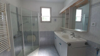  Maison � louer 4 pi�ces 86 m�
