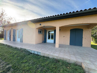  Maison � vendre 5 pi�ces 127 m�