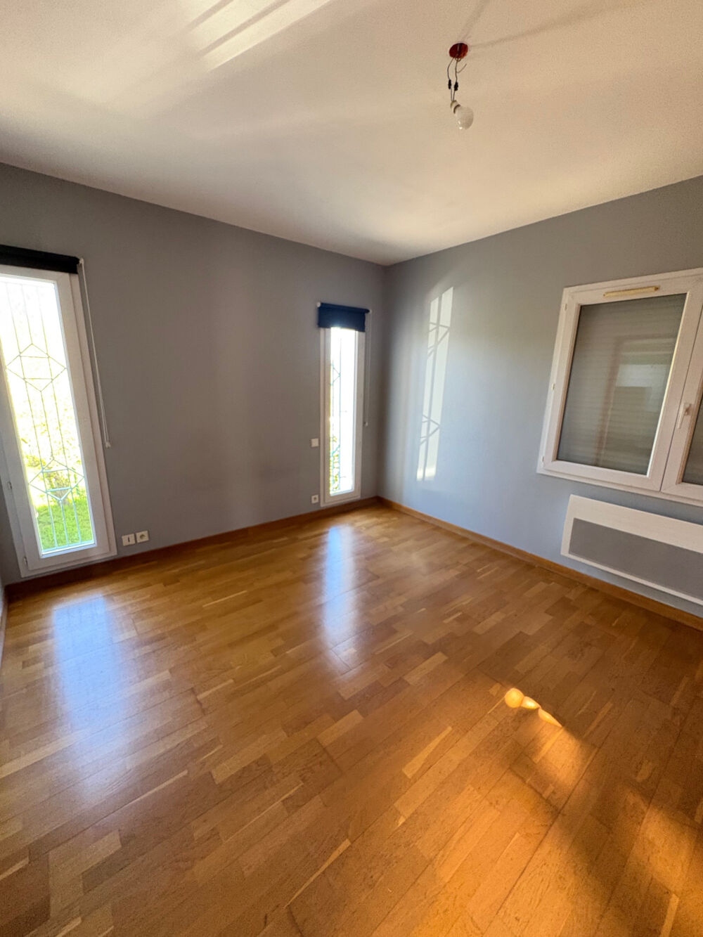 Vente Appartement Appartement T5/6 à vendre Fonsorbes 31470 Fonsorbes