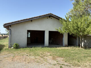  Maison à vendre 7 pièces 200 m²