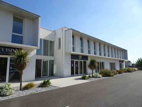 Local &agrave; vendre Portet sur Garonne 160000 31120 Portet sur garonne