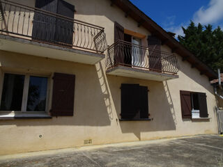  Maison à vendre 6 pièces 210 m²