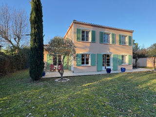  Maison � vendre 6 pi�ces 185 m�