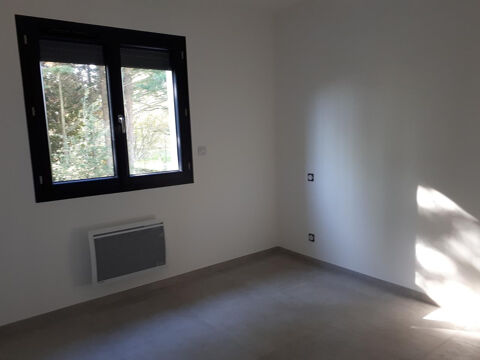  Maison � louer 4 pi�ces 85 m�