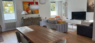  Maison � vendre 5 pi�ces 150 m�