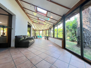  Maison � vendre 6 pi�ces 190 m�