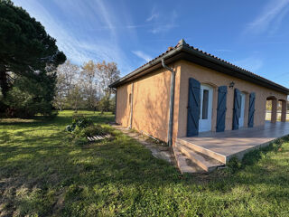  Maison � vendre 5 pi�ces 127 m�