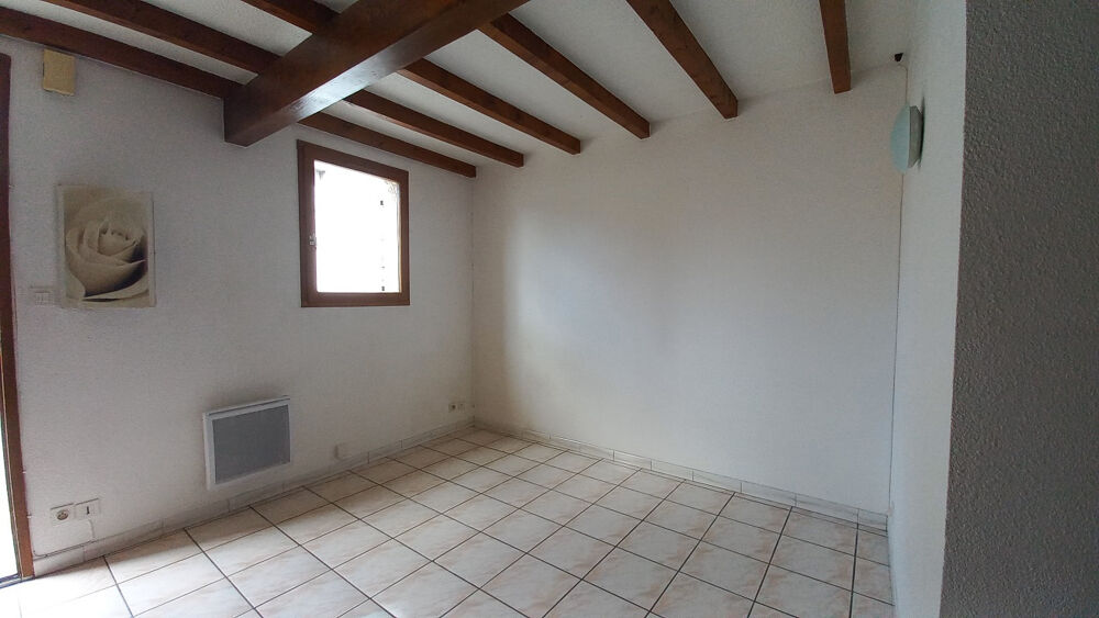31270 CUGNAUX: Loue T2