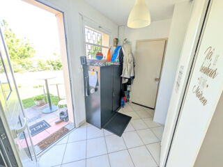  Maison � vendre 4 pi�ces 82 m�