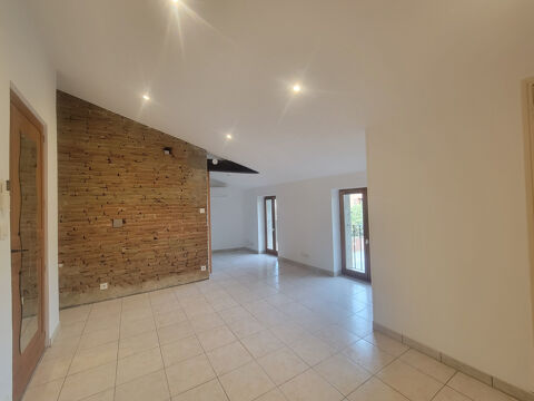   31270 CUGNAUX: Appartement T1bis à louer Appartement - 2 pièce(s) - 31 m²