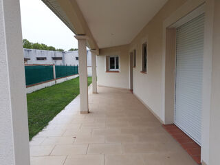  Maison � louer 5 pi�ces 133 m�