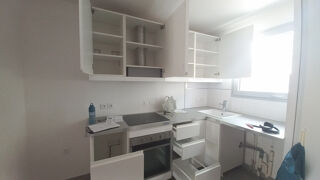  Maison à louer 4 pièces 89 m²