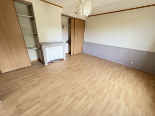  Maison à vendre 5 pièces 202 m²