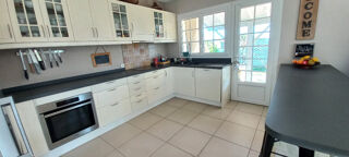  Maison � vendre 5 pi�ces 122 m�