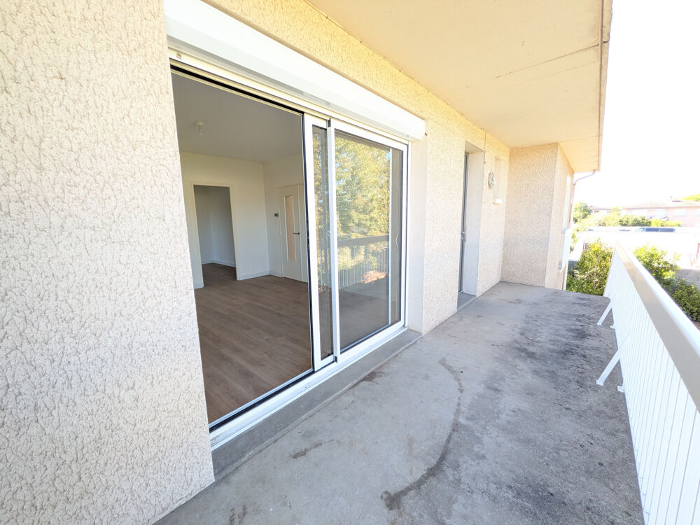 Maison T5/6 avec garage et jardin