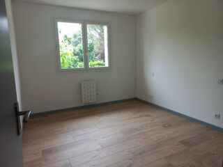  Appartement � louer 4 pi�ces 103 m�