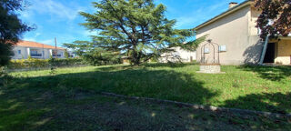  Terrain � vendre 610 m�