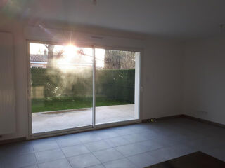  Maison � louer 4 pi�ces 80 m�