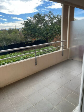  Appartement � vendre 3 pi�ces 67 m�